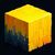 Yellow Cube.jpg