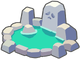 Eerie Pond.png