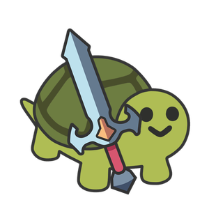 RegalBroadswordWeapon.png