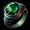 Nephrite-Embedded Ring.jpg