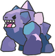 Granite Elemental.png