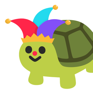 Jesterturtle.png